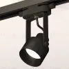 Трековый однофазный светильник Ambrella Light Track System XT6602041 (C6602, N6131) XT6602041 - 2