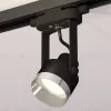 Трековый однофазный светильник Ambrella Light Track System XT6602042 (C6602, N6132) XT6602042 - 2