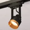 Трековый однофазный светильник Ambrella Light Track System XT6602044 (C6602, N6134) XT6602044 - 2