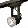 Трековый однофазный светильник Ambrella Light Track System XT6602060 (C6602, N6150) XT6602060 - 1