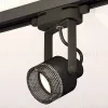 Трековый однофазный светильник Ambrella Light Track System XT6602061 (C6602, N6151) XT6602061 - 2