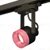 Трековый однофазный светильник Ambrella Light Track System XT6602062 (C6602, N6152) XT6602062 - 1
