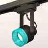 Трековый однофазный светильник Ambrella Light Track System XT6602063 (C6602, N6153) XT6602063 - 2