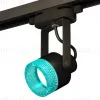 Трековый однофазный светильник Ambrella Light Track System XT6602063 (C6602, N6153) XT6602063 - 1