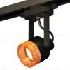 Трековый однофазный светильник Ambrella Light Track System XT6602064 (C6602, N6154) XT6602064 - 1