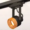 Трековый однофазный светильник Ambrella Light Track System XT6602064 (C6602, N6154) XT6602064 - 3