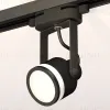 Трековый однофазный светильник Ambrella Light Track System XT6602080 (C6602, N6221) XT6602080 - 2