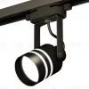 Трековый однофазный светильник Ambrella Light Track System XT6602082 (C6602, N6236) XT6602082 - 1