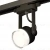 Трековый однофазный светильник Ambrella Light Track System XT6602083 (C6602, N6241) XT6602083 - 1