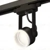 Трековый однофазный светильник Ambrella Light Track System XT6602084 (C6602, N6245) XT6602084 - 1