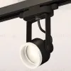 Трековый однофазный светильник Ambrella Light Track System XT6602084 (C6602, N6245) XT6602084 - 2