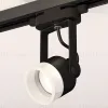 Трековый однофазный светильник Ambrella Light Track System XT6602085 (C6602, N6248) XT6602085 - 3