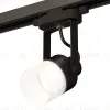 Трековый однофазный светильник Ambrella Light Track System XT6602086 (C6602, N6252) XT6602086 - 1