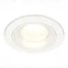 Встраиваемый светильник Ambrella Light Techno Spot XC7621060 (C7621, N7020) XC7621060 - 1