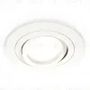 Встраиваемый светильник Ambrella Light Techno Spot XC7621080 (C7621, N7001) XC7621080 - 1