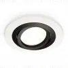 Встраиваемый светильник Ambrella Light Techno Spot XC7621081 (C7621, N7002) XC7621081 - 1