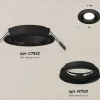 Встраиваемый светильник Ambrella Light Techno Spot XC7622060 (C7622, N7021) XC7622060 - 2