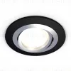 Встраиваемый светильник Ambrella Light Techno Spot XC7622082 (C7622, N7003) XC7622082 - 1