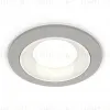 Встраиваемый светильник Ambrella Light Techno Spot XC7623060 (C7623, N7020) XC7623060 - 1