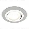 Встраиваемый светильник Ambrella Light Techno Spot XC7623080 (C7623, N7001) XC7623080 - 1