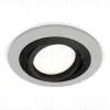 Встраиваемый светильник Ambrella Light Techno Spot XC7623081 (C7623, N7002) XC7623081 - 1