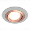 Встраиваемый светильник Ambrella Light Techno Spot XC7623084 (C7623, N7005) XC7623084 - 1