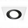 Встраиваемый светильник Ambrella Light Techno Spot XC7631081 (C7631, N7002) XC7631081 - 1