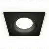 Встраиваемый светильник Ambrella Light Techno Spot XC7632060 (C7632, N7021) XC7632060 - 1