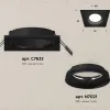 Встраиваемый светильник Ambrella Light Techno Spot XC7632060 (C7632, N7021) XC7632060 - 2