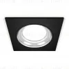 Встраиваемый светильник Ambrella Light Techno Spot XC7632061 (C7632, N7023) XC7632061 - 1