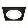 Встраиваемый светильник Ambrella Light Techno Spot XC7632080 (C7632, N7001) XC7632080 - 1