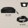 Встраиваемый светильник Ambrella Light Techno Spot XC7632081 (C7632, N7002) XC7632081 - 2