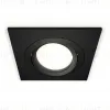 Встраиваемый светильник Ambrella Light Techno Spot XC7632081 (C7632, N7002) XC7632081 - 1