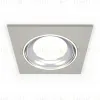 Встраиваемый светильник Ambrella Light Techno Spot XC7633061 (C7633, N7022) XC7633061 - 1