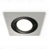 Встраиваемый светильник Ambrella Light Techno Spot XC7633081 (C7623, N7002) XC7633081 - 1