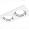 Встраиваемый светильник Ambrella Light Techno Spot XC7635061 (C7635, N7022) XC7635061 - 1