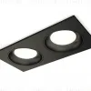 Встраиваемый светильник Ambrella Light Techno Spot XC7636060 (C7636, N7021) XC7636060 - 1
