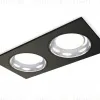 Встраиваемый светильник Ambrella Light Techno Spot XC7636061 (C7636, N7023) XC7636061 - 1