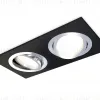 Встраиваемый светильник Ambrella Light Techno Spot XC7636082 (C7636, N7003) XC7636082 - 1