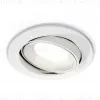 Встраиваемый светильник Ambrella Light Techno Spot XC7651001 (C7651, N7020) XC7651001 - 1