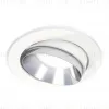Встраиваемый светильник Ambrella Light Techno Spot XC7651022 (C7651, N7032) XC7651022 - 1