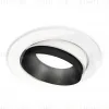 Встраиваемый светильник Ambrella Light Techno Spot XC7651021 (C7651, N7031) XC7651021 - 1