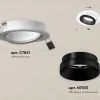 Встраиваемый светильник Ambrella Light Techno Spot XC7651021 (C7651, N7031) XC7651021 - 2
