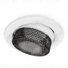 Встраиваемый светильник Ambrella Light Techno Spot XC7651061 (C7651, N7192) XC7651061 - 1