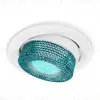 Встраиваемый светильник Ambrella Light Techno Spot XC7651063 (C7651, N7194) XC7651063 - 1