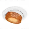 Встраиваемый светильник Ambrella Light Techno Spot XC7651064 (C7651, N7195) XC7651064 - 1