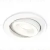 Встраиваемый светильник Ambrella Light Techno Spot XC7651080 (C7651, N7110) XC7651080 - 1