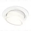 Встраиваемый светильник Ambrella Light Techno Spot XC7651083 (C7651, N7160) XC7651083 - 1