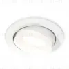 Встраиваемый светильник Ambrella Light Techno Spot XC7651084 (C7651, N7165) XC7651084 - 1