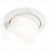 Встраиваемый светильник Ambrella Light Techno Spot XC7651085 (C7651, N7170) XC7651085 - 1